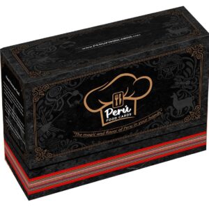 Caja